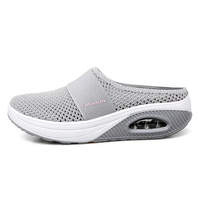 Ida® | Orthopedic Sandals