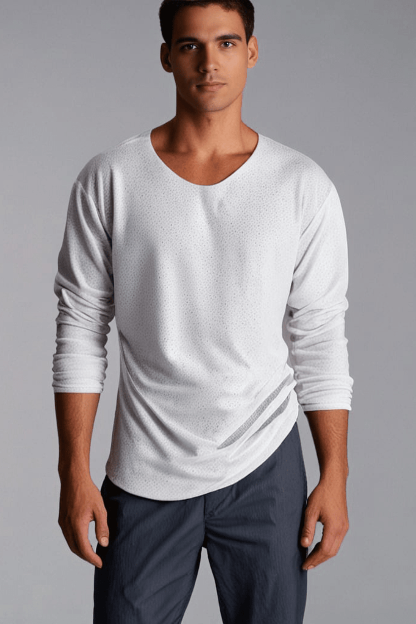 Ivy® | Autumn shirt