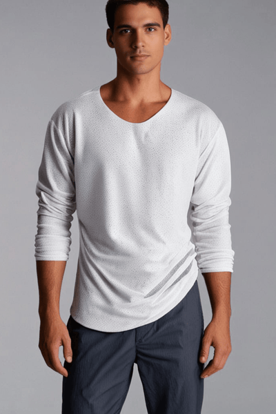 Ivy® | Autumn shirt