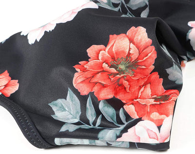 Batilde® | Classic and comfortable   bikini