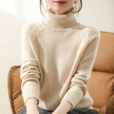 Eva® | Elegant and comfortable shirt