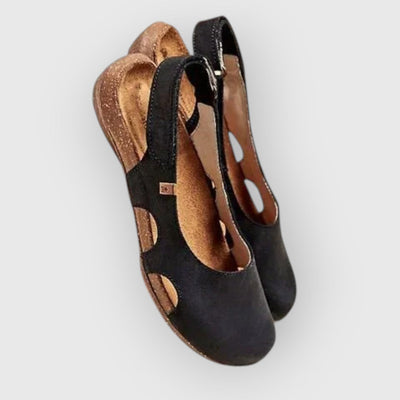 Carla® | Orthopedic comfort women's sandals