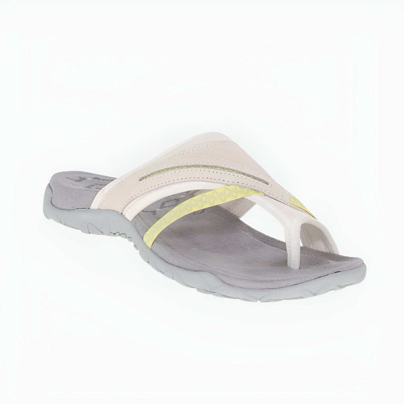 Angelica® | Ergonomic Orthopedic Sandals