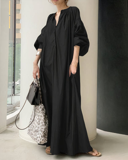 Regina® | Fashion Maxi Dresses For Women