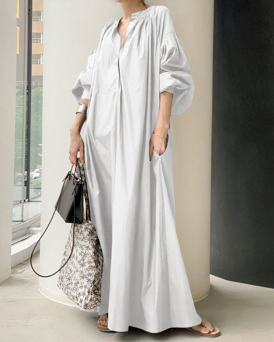 Regina® | Fashion Maxi Dresses For Women