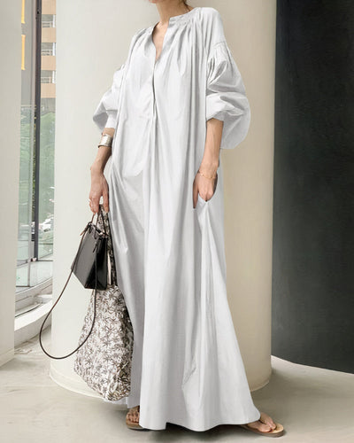 Regina® | Fashion Maxi Dresses For Women