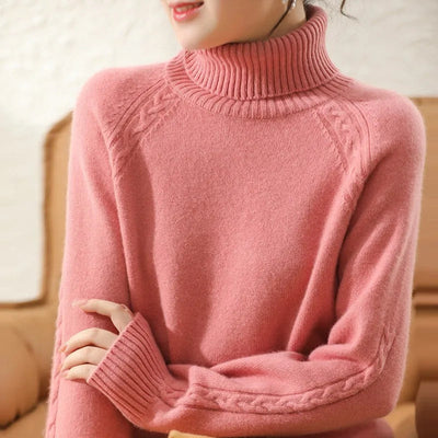 Eva® | Elegant and comfortable shirt