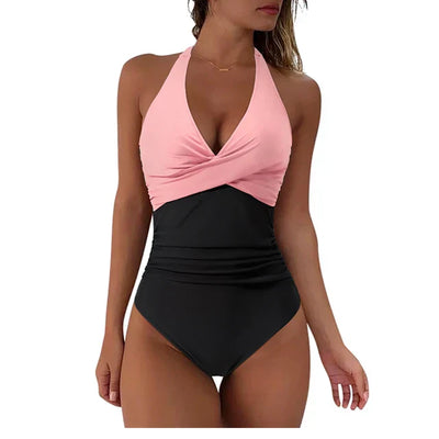 Jacinta® | Comfortable and stylish summer bikini