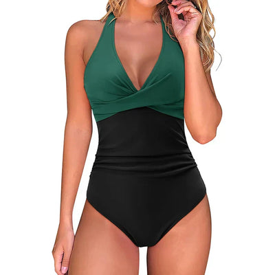 Jacinta® | Comfortable and stylish summer bikini