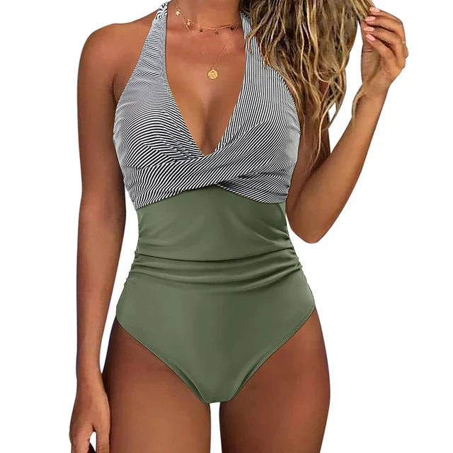 Jacinta® | Comfortable and stylish summer bikini