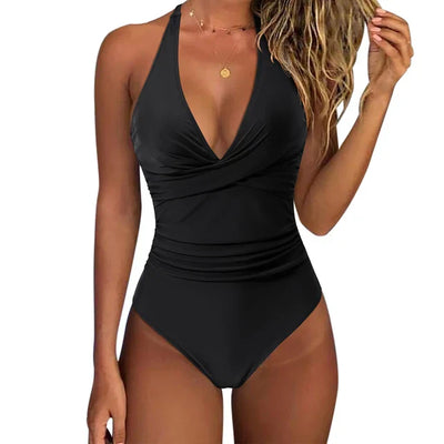 Amets® | Comfortable and stylish summer bikini