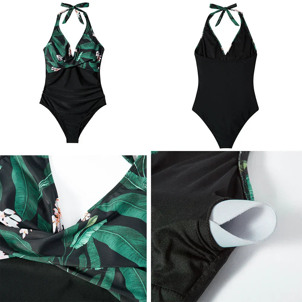 Jacinta® | Comfortable and stylish summer bikini
