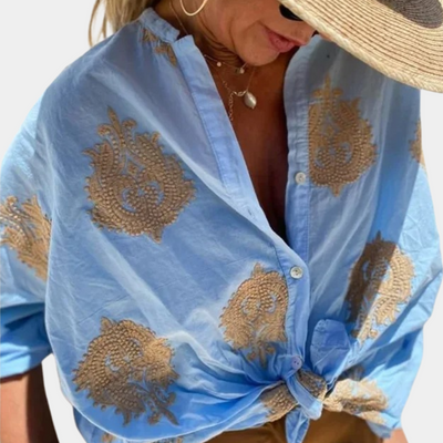 Adriana® | Stylish blouse for women for stylish looks