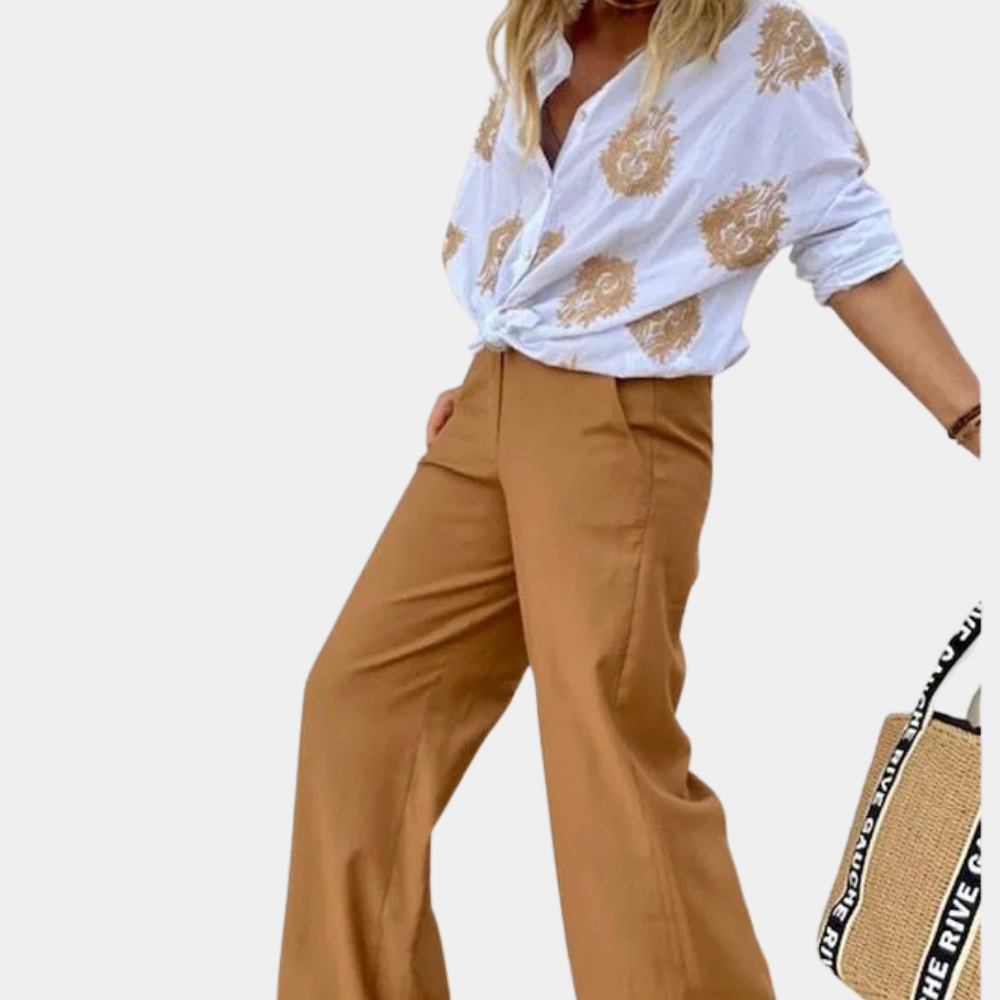 Adriana® | Stylish blouse for women for stylish looks