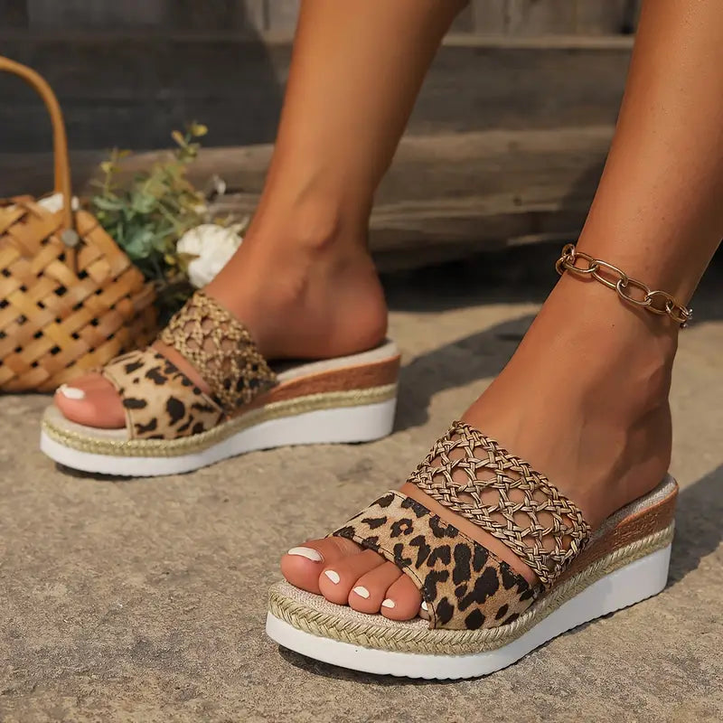 Maite® | Elegant women's sandals