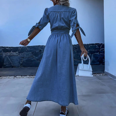 Mila® | Dress