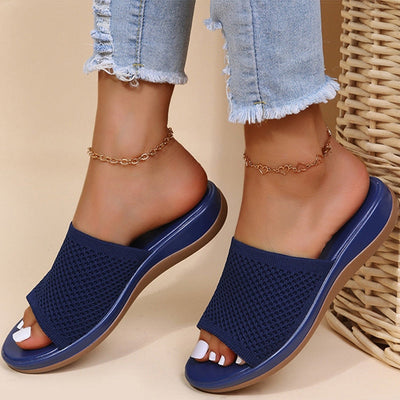 Oriana® | Comfortable Orthopedic Women'S Sandals