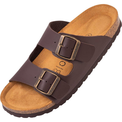 Ileana® | Sandals