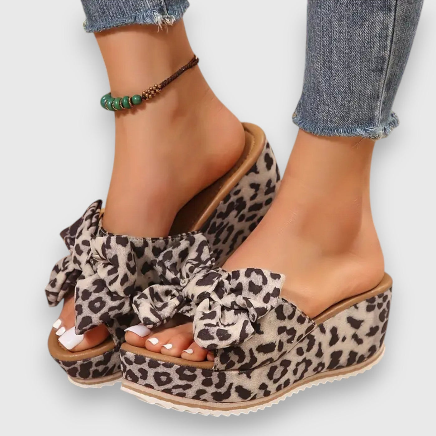 Tamara® | Stylish Sandals