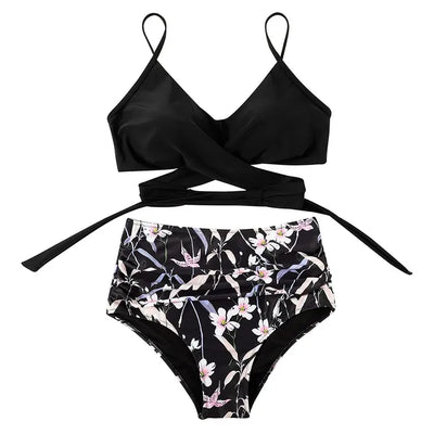 Casandra® | Effortless and stylish   bikini