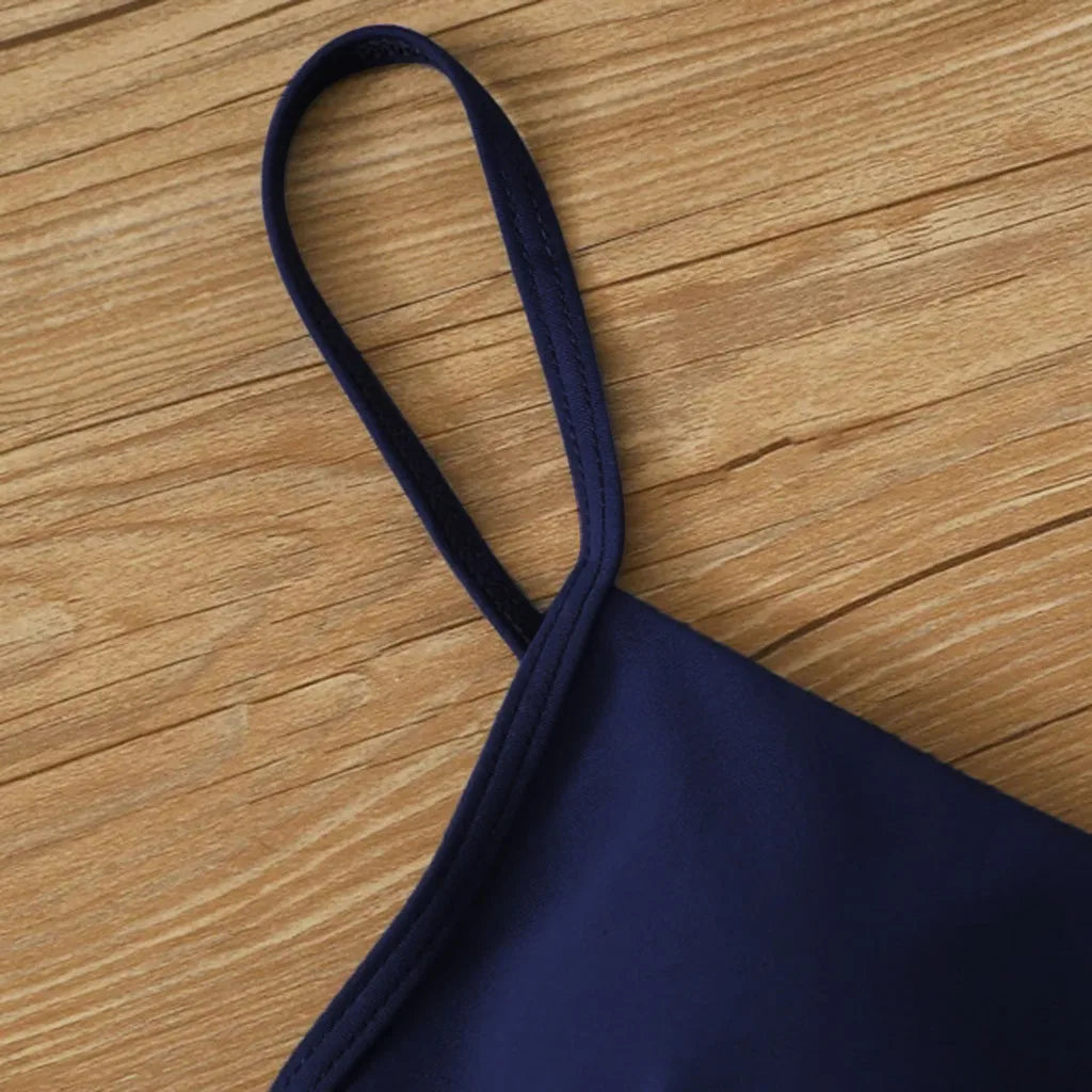 Casandra® | Effortless and stylish   bikini