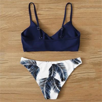 Penélope® | Effortless and stylish   bikini