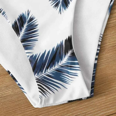 Casandra® | Effortless and stylish   bikini