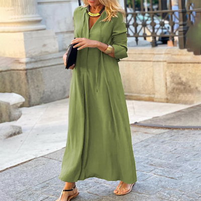 Oriana® | Effortless and trendy summer dresses