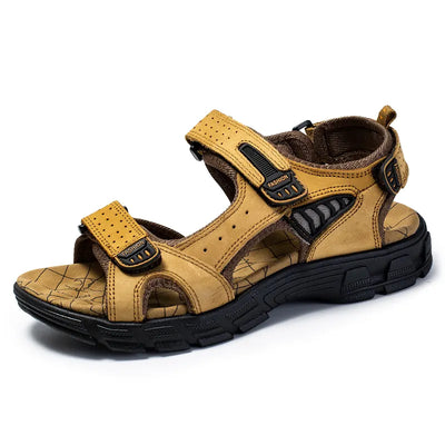 Brynhild® | Summer sandals 50% off