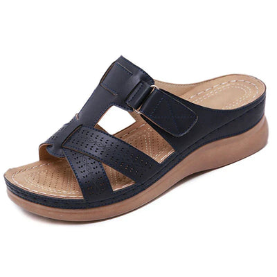 Jenny® | Orthopedic Sandals For Women