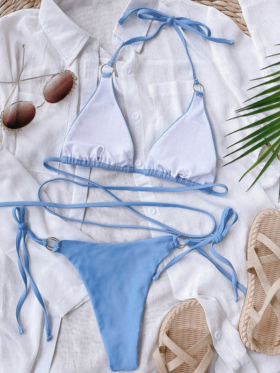 Margarita® | Effortless and trendy   bikinis