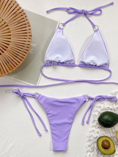 Margarita® | Effortless and trendy   bikinis