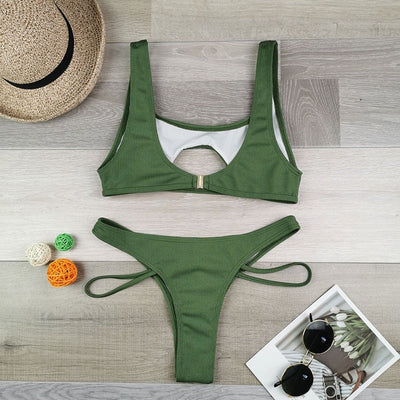 Belén® | Stylish and elegant   bikini