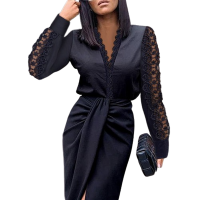 Noemí® | Spirit lace dresses
