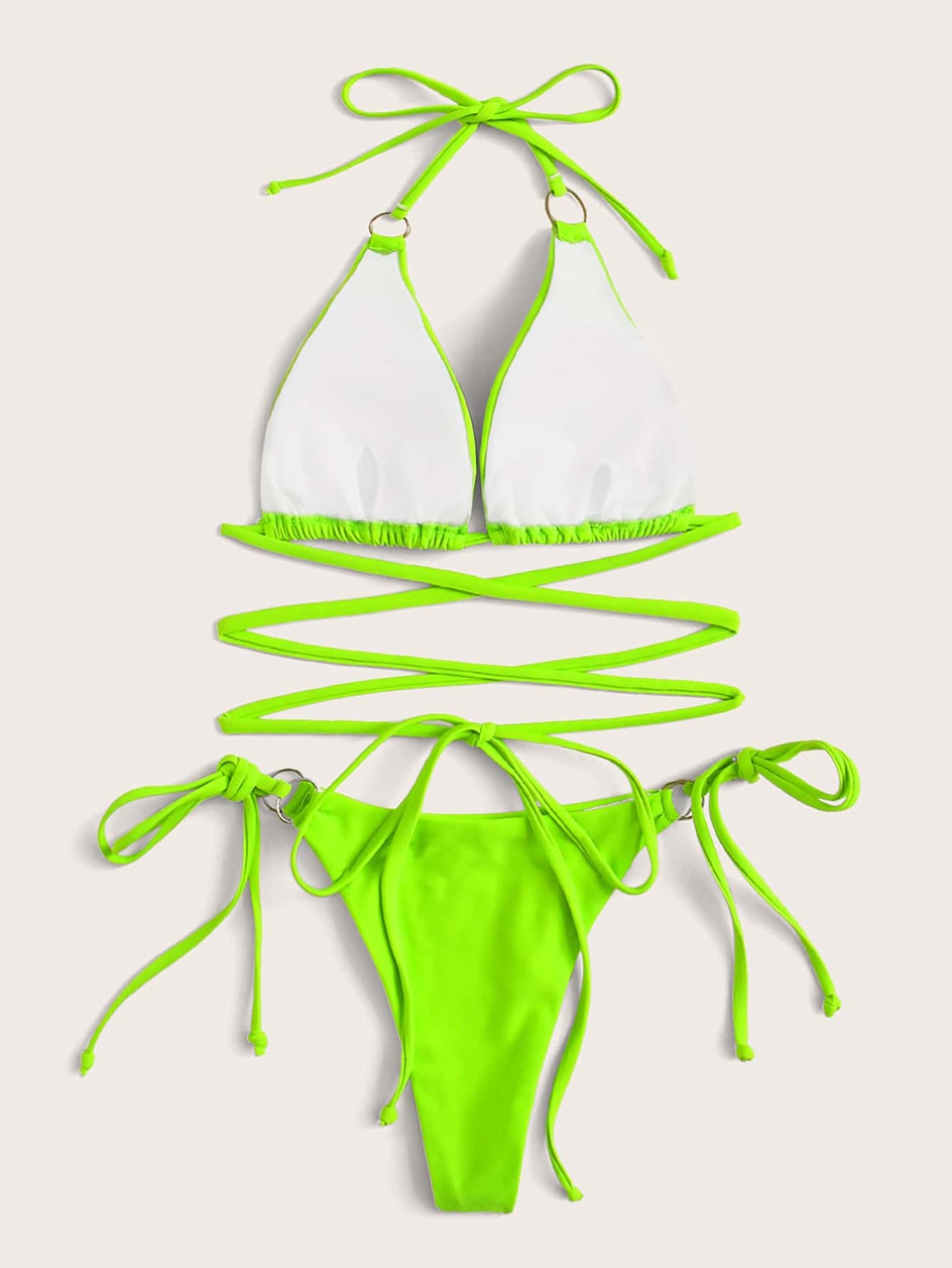 Margarita® | Effortless and trendy   bikinis