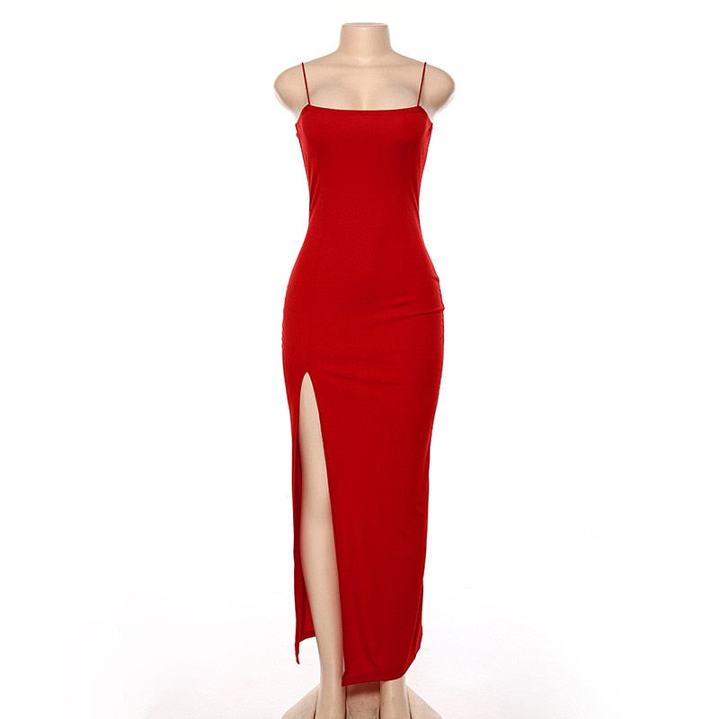 Maite® | Sexy evening dresses for women