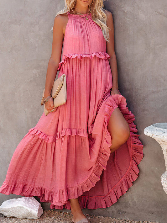 Nina® | Maxi Dresses