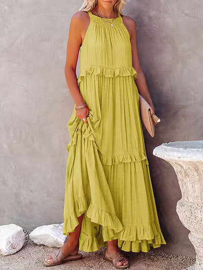 Nina® | Maxi Dresses