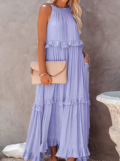 Nina® | Maxi Dresses