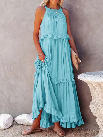 Nina® | Maxi Dresses