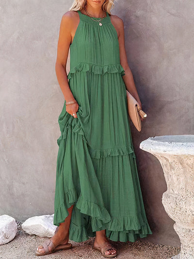 Nina® | Maxi Dresses