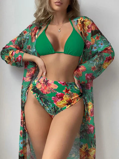 Cosette® | Bikini Set