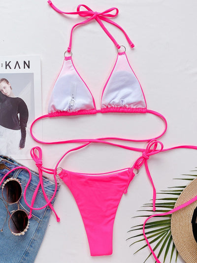 Margarita® | Effortless and trendy   bikinis