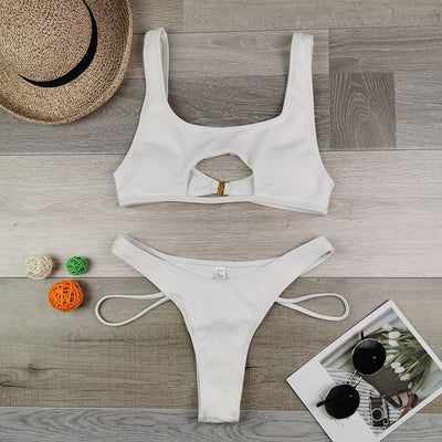 Belén® | Stylish and elegant   bikini