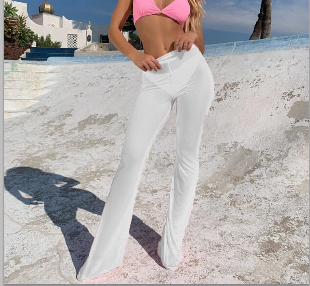 Fedora® | Fashionable and minimalist   bikini