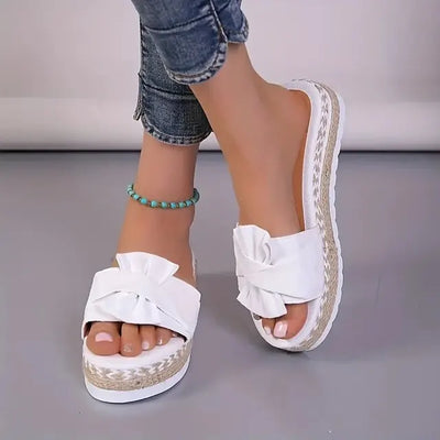 Noemi® | Women'S Sandals