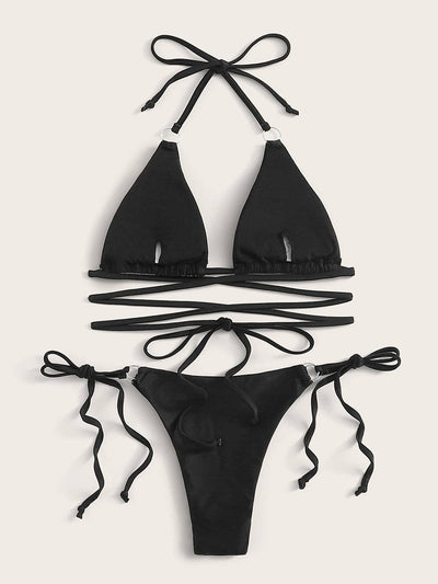 Margarita® | Effortless and trendy   bikinis