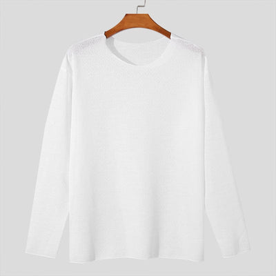 Ivy® | Autumn shirt