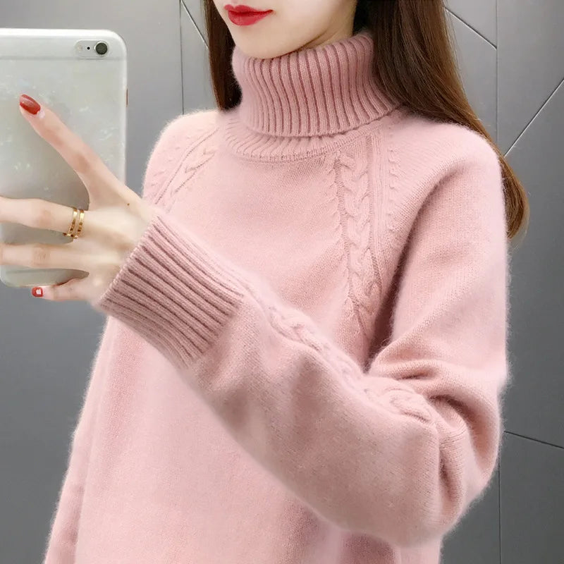 Eva® | Elegant and comfortable shirt