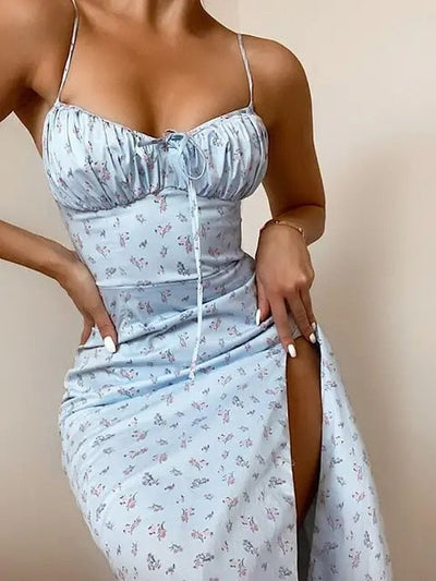 Jael® | Maxi Dresses